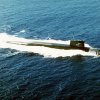 USS_Stonewall_Jackson_SSBN-634